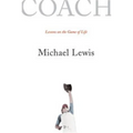 Coach: Lessons on the Game of Life - Paperback