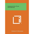 Farmington Plan Handbook - Paperback