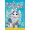 A Splash of Forever - Paperback