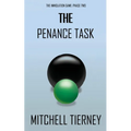 The Penance Task - Paperback