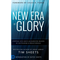 The New Era of Glory - Hardcover