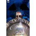 Tros of Samothrace 5: Cleopatra - Hardcover