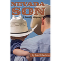 Nevada Son - Paperback
