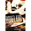 Boneland: Linked Stories - Paperback