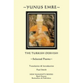 Yunus Emre: Selected Poems - Paperback