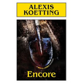 Encore - Paperback