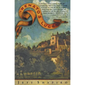 Renato's Luck - Paperback