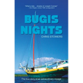 Bugis Nights - Paperback