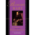 Bloody Mary - Paperback