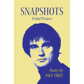 Snapshots: Verbal Pictures - Paperback