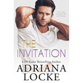 The Invitation - Paperback