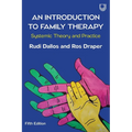 An Introduction to Family Therapy 5e - Paperback