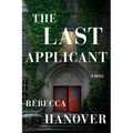 The Last Applicant - Hardcover