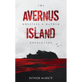 Avernus Island - Paperback