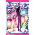 Hayate the Combat Butler, Vol. 40 - Paperback