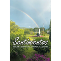 Sentimientos - Paperback