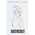 idiosyncrasy - Paperback
