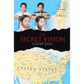 The Secret Vision - Paperback