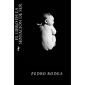 El libro de la sensación de ser - Paperback
