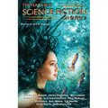 The Year's Best Science Fiction on Earth 2 - Paperback