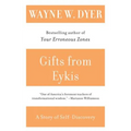 Gifts from Eykis - Paperback