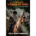 La Hispaniola: Le Royaume des Zombies - Paperback