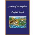 Stories of the Prophets: Prophet Joseph - Paperback