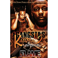 A Gangsta's Karma 2 - Paperback
