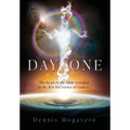 Day One: The heart of the bible revealed in the first five verses of Genesis - Hardcover