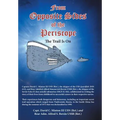 From Opposite Sides of the Periscope: The Trail Is On - Hardcover