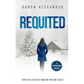 Requited - Paperback