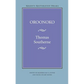 Oroonoko - Paperback