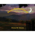 Earth Falls Asleep - Paperback