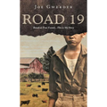 Road 19 - Hardcover