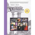 Vita Nostra: Subsidia ad Colloquia Latina (Latin-English) - Paperback
