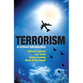 Terrorism: A Critical Introduction - Paperback