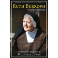 Ruth Burrows: Essential Writings - Paperback