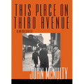 This Place on Third Avenue - Paperback