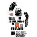 Building The Bear: A Mid-Major Fundraising Story - Paperback