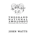 The Grand National Lobotomy - Paperback