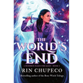 The World's End - Paperback