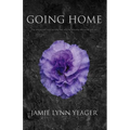 Going Home - Paperback