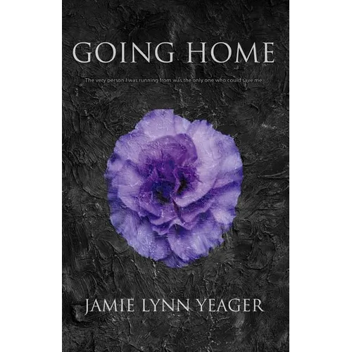 Going Home - Paperback