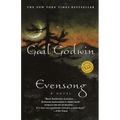 Evensong - Paperback