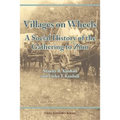Villages on Wheels: A Social History of the Gathering to Zion - Paperback