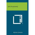 Site Planning - Hardcover