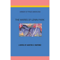 The Mares of Lenin Park - Paperback