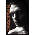 The Bipolar Expeditionist - Paperback