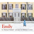 Emily - Paperback