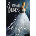 Una A salvo en sus brazos - Paperback